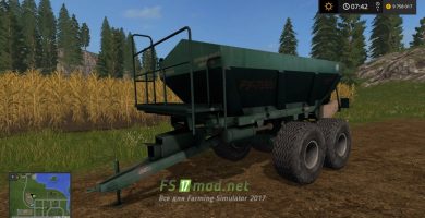 fsscreen_2016_11_09_17_27_09_fs2017