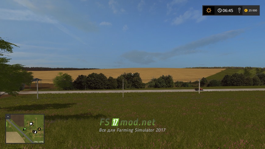     2  farming simulator 2017