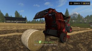 Мод PRP 1.6