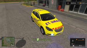 Opel VLM Du Samu73
