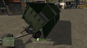 ПТС 12