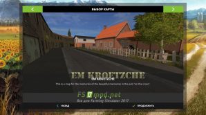 Лого карты