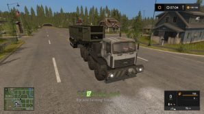 МЗКТ 7429