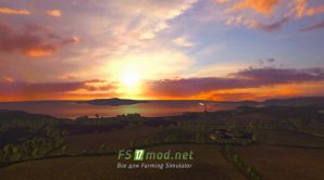 Мод на SKY Swap