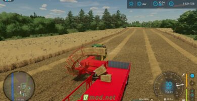 fsScreen_2022_07_06_10_00_36s19_fs22