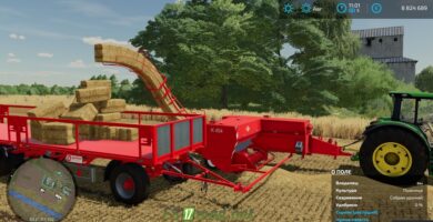 fsScreen_2022_07_06_10_02_12s19_fs22