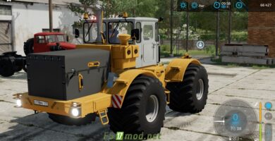 fsScreen_2022_09_24_15_09_51s19_fs22