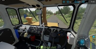 fsScreen_2022_09_24_15_10_58s19_fs22