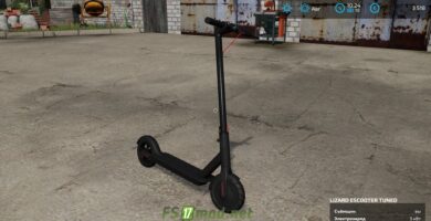 fsScreen_2022_10_04_12_33_27s19_fs22