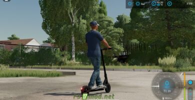 fsScreen_2022_10_04_12_33_42s19_fs22