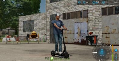 fsScreen_2022_10_04_12_33_45s19_fs22