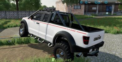 fsScreen_2022_11_13_11_08_54s19_fs22