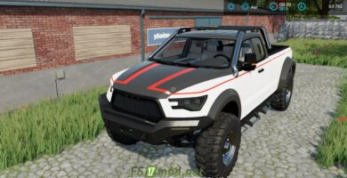 fsScreen_2022_11_13_11_09_20s19_fs22