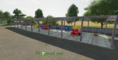 fs17mod.net — 0025
