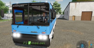 fs17mod.net — 0058