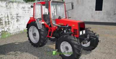 fs17mod.net — 0069