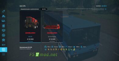 fs17mod.net — 0075