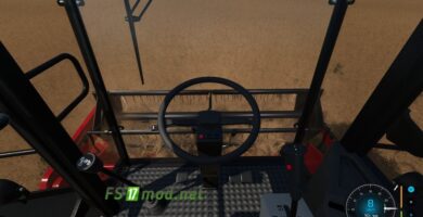 fs17mod.net — 0079