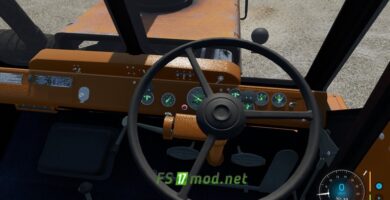 fs17mod.net — 0099