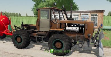 fs17mod.net — 0111