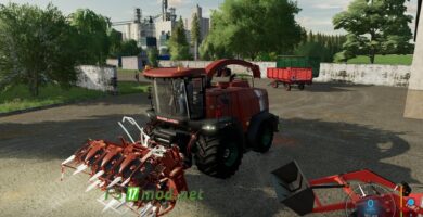 fs17mod.net — 0178