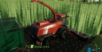 fs17mod.net — 0185