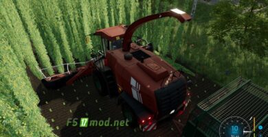 fs17mod.net — 0186