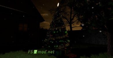 fs17mod.net — 0226