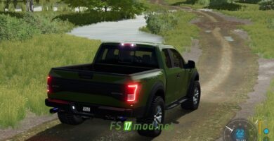 fs17mod.net — 0063