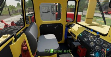 fs17mod.net — 0179