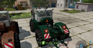 fs17mod.net — 0183