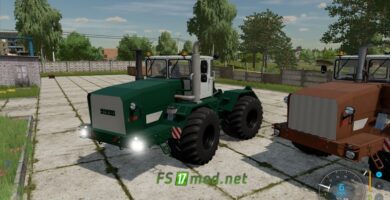 fs17mod.net — 0184