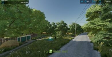 fsScreen_2023_03_17_10_49_02 fs17mod.net