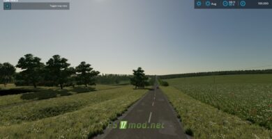 fsScreen_2023_03_17_10_50_52 fs17mod.net