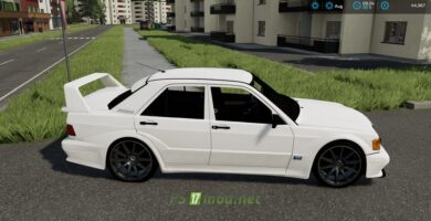 fsScreen_2023_04_05_11_18_16 fs17mod.net