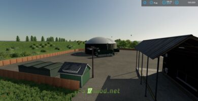 fsScreen_2023_04_05_13_55_28 fs17mod.net