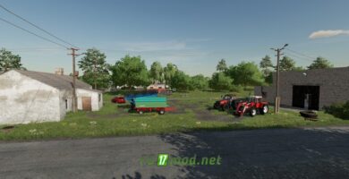 fs17mod.net — 0008