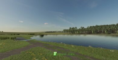 fs17mod.net — 0013