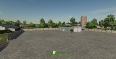 fs17mod.net — 0021