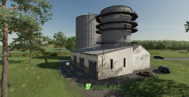 fs17mod.net — 0029