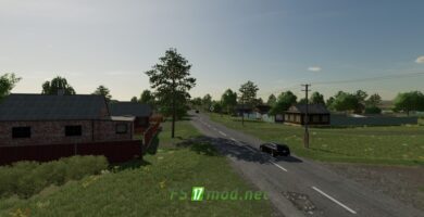 fs17mod.net — 0034