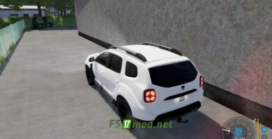 fs17mod.net — 0179