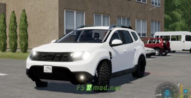 fs17mod.net — 0188