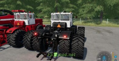 fs17mod.net — 0264