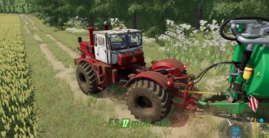 fs17mod.net — 0282