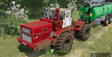 fs17mod.net — 0283