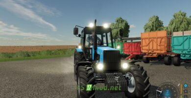 fs17mod.net — 0380