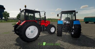 fs17mod.net — 0388