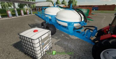 fs17mod.net — 0394