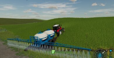 fs17mod.net — 0399